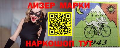 скорость mdpv Владимир
