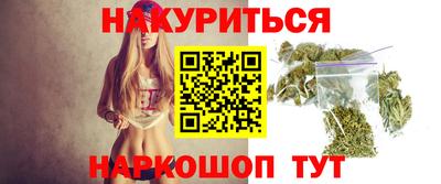 apvp Владивосток