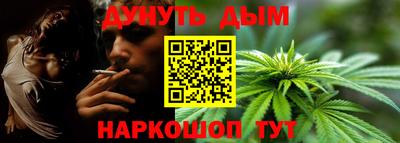 apvp Владивосток