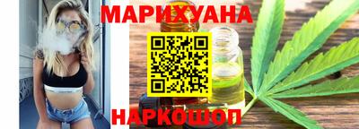 скорость mdpv Владимир